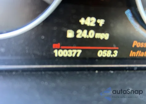 2017 BMW 430I Gran Coupe xDrive z USA, uszkodzony, nr VIN WBA4F9C35HG812484